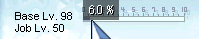 6.0%