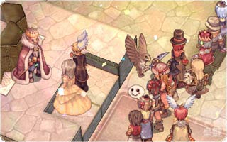 �ѤѤѤѡ����