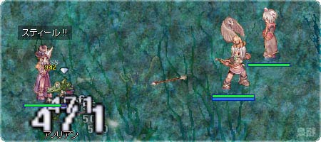 ��ˡʶ��˼���