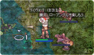 �������󥰥뤫�饹�ѥåĤ�