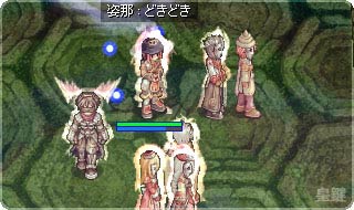 �ɤ��ɤ���D2F�ĥ���