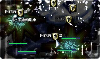 ������ΰ�