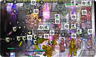 Ũ����󤵤�