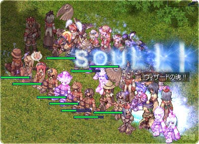 ��ǰ����