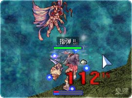 ���ĥ���